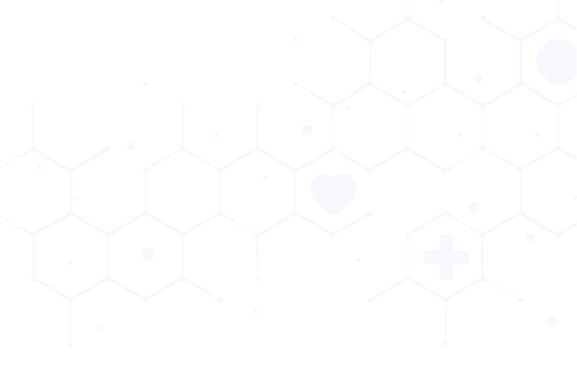 Eurasia Hair Transplant Clinic