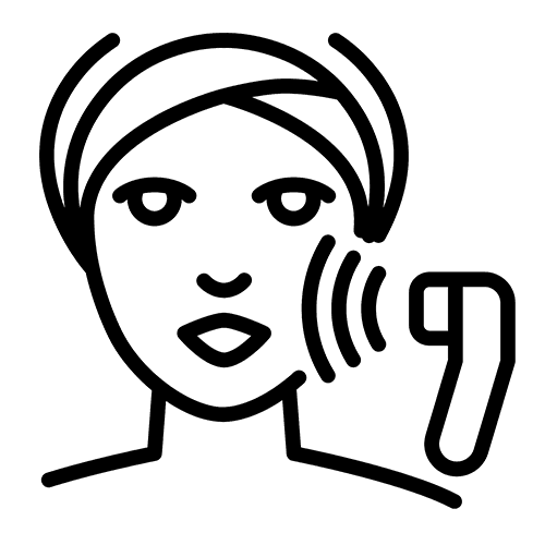 01 MEESHOTHERAPY MELASMA