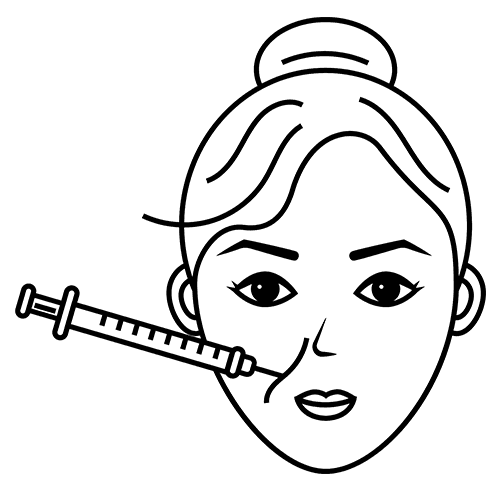 01 PRP WITH SUBCISION