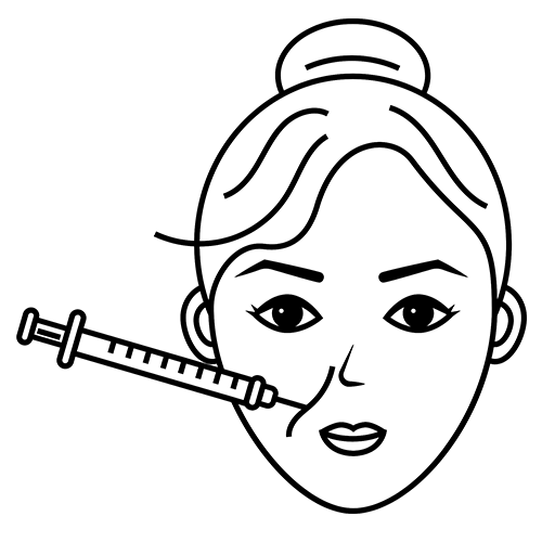 01 PRP WITH SUBCISION