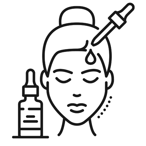 02 ACNE CHEMICAL PEELING