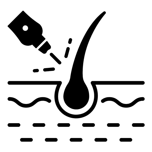 03 Hair Mesotherapy Medium