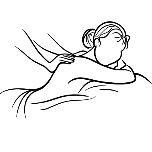 03 MESO THERAPY FOR BODY