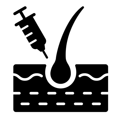 04 Hair Growth Factor Treatment Premium