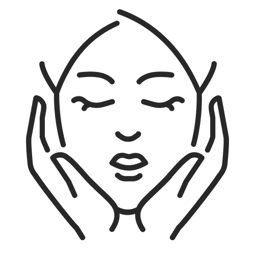 04 MESOTHERAPY LIPO FOR FACE