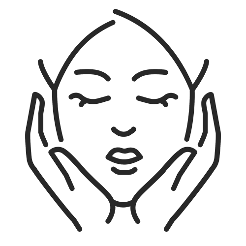 04 MESOTHERAPY LIPO FOR FACE