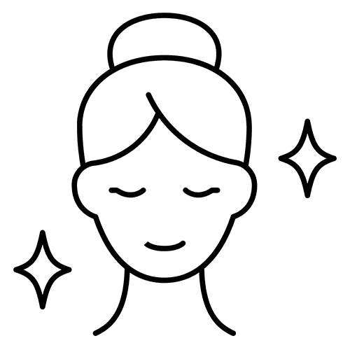 05 WHITENING INFUSION