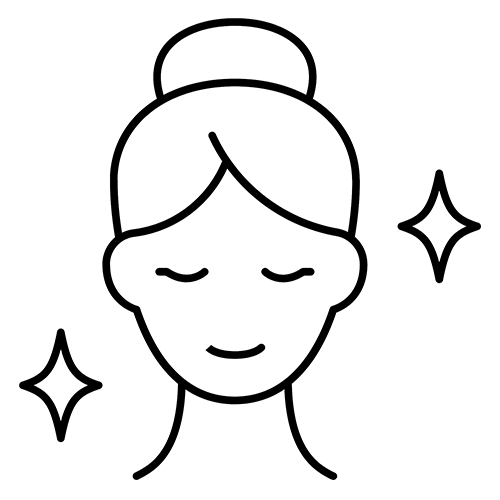 05 WHITENING INFUSION