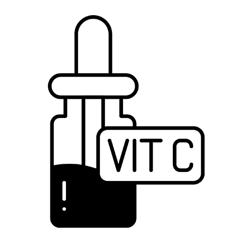 07 VITAMIN C INFUSION