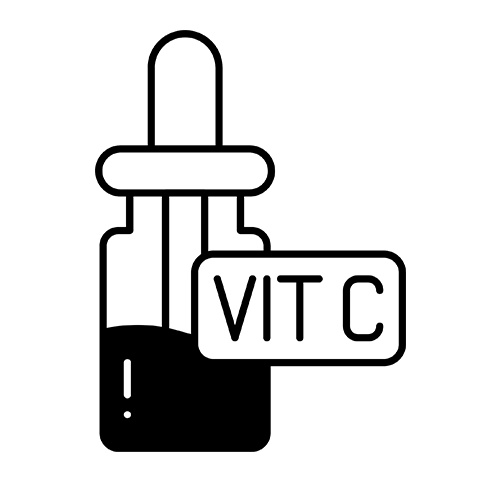 07 VITAMIN C INFUSION