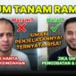 Hukum Tanam Rambut 85x85